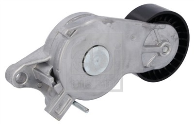 FEBI BILSTEIN 196857 EAN: 4054224968574.