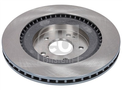 FEBI BILSTEIN 196890