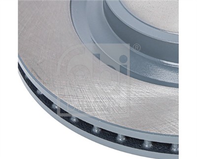 FEBI BILSTEIN 196890