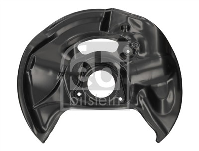 FEBI BILSTEIN 196898