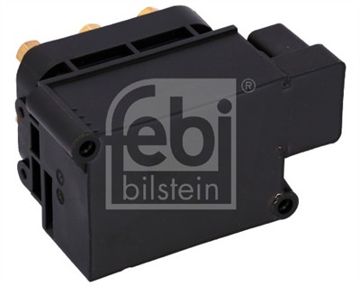 FEBI BILSTEIN 196907