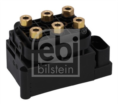 FEBI BILSTEIN 196910