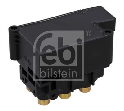 FEBI BILSTEIN 196910