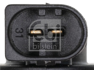 FEBI BILSTEIN 196961 EAN: 4054224969618.