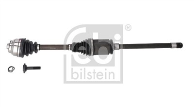 FEBI BILSTEIN 197053