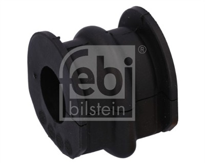 FEBI BILSTEIN 197099 EAN: 4054224970997.