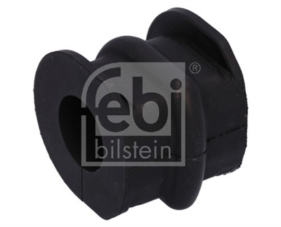 FEBI BILSTEIN 197099 EAN: 4054224970997.