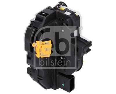 FEBI BILSTEIN 197185 EAN: 4054224971857.