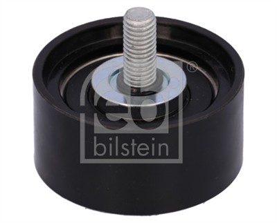 FEBI BILSTEIN 197204