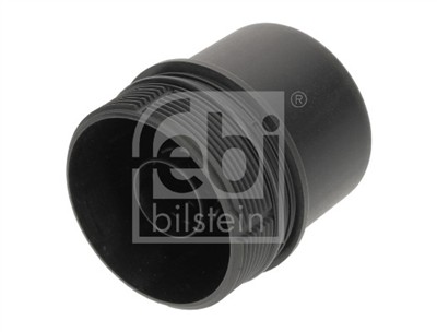 FEBI BILSTEIN 197227 EAN: 4054224972274.