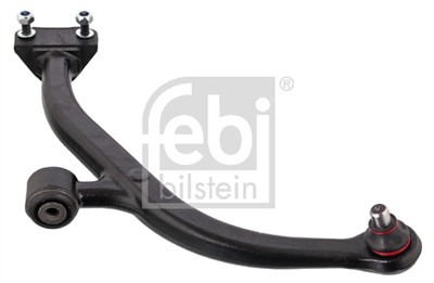 FEBI BILSTEIN 19731 EAN: 4027816197317.
