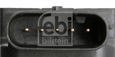 FEBI BILSTEIN 197484 EAN: 4054224974841.