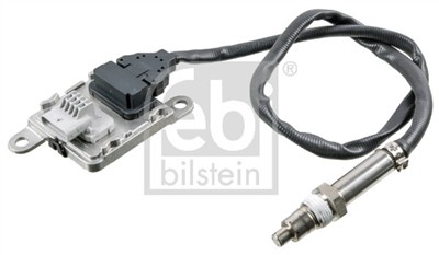FEBI BILSTEIN 197505 EAN: 4054224975053.