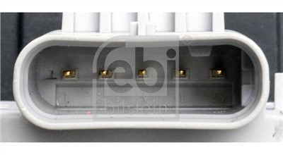 FEBI BILSTEIN 197513