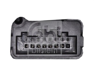 FEBI BILSTEIN 197579 EAN: 4054224975794.