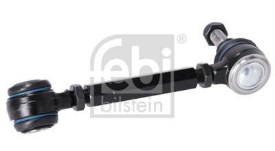 FEBI BILSTEIN 19762 EAN: 4027816197621.