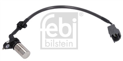 FEBI BILSTEIN 197744 EAN: 4054224977446.