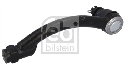 FEBI BILSTEIN 197794