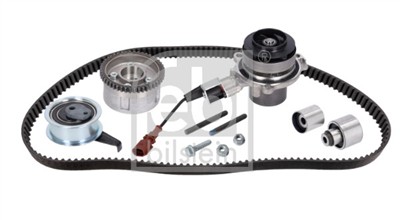 FEBI BILSTEIN 197857