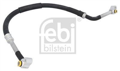 FEBI BILSTEIN 197895