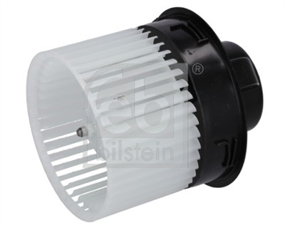 FEBI BILSTEIN 197955