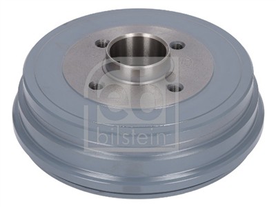 FEBI BILSTEIN 198258 EAN: 4054224982587.