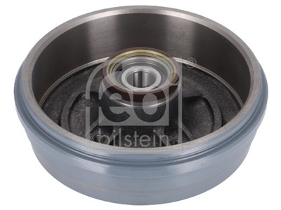 FEBI BILSTEIN 198258 EAN: 4054224982587.