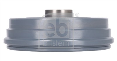 FEBI BILSTEIN 198258 EAN: 4054224982587.