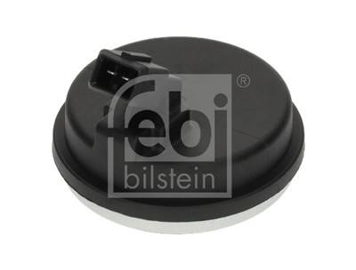 FEBI BILSTEIN 198386