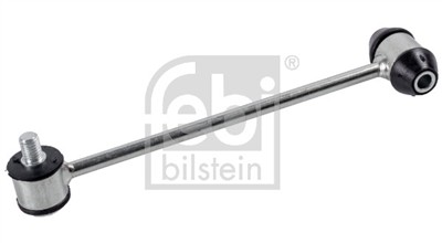 FEBI BILSTEIN 19841 EAN: 4027816198413.