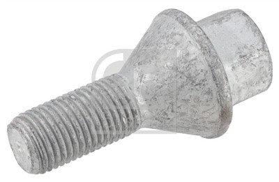 FEBI BILSTEIN 198527