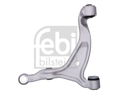 FEBI BILSTEIN 198535