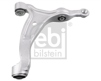 FEBI BILSTEIN 198536