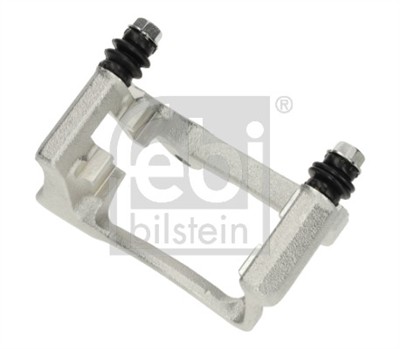 FEBI BILSTEIN 198717