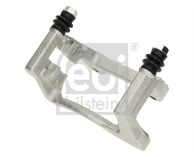 FEBI BILSTEIN 198718