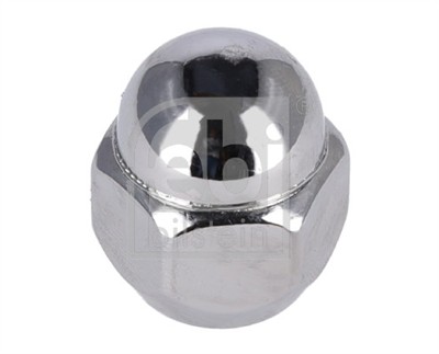 FEBI BILSTEIN 198738