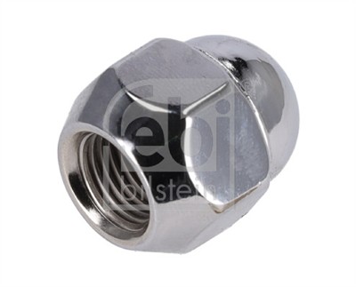 FEBI BILSTEIN 198738