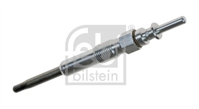 FEBI BILSTEIN 19882 EAN: 4027816198826.