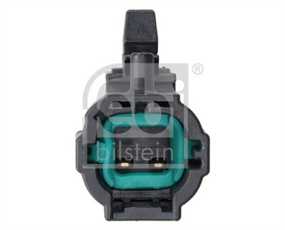 FEBI BILSTEIN 198958