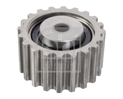 FEBI BILSTEIN 19931 EAN: 4027816199311.