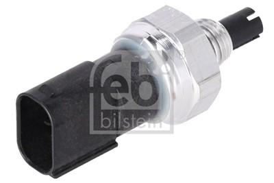 FEBI BILSTEIN 199326 EAN: 4027816004455.