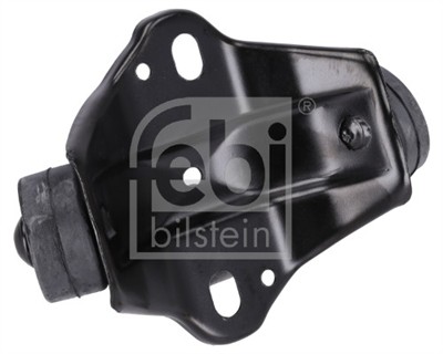 FEBI BILSTEIN 19934 EAN: 4027816199342.