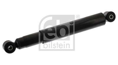 FEBI BILSTEIN 20369 EAN: 4027816203698.