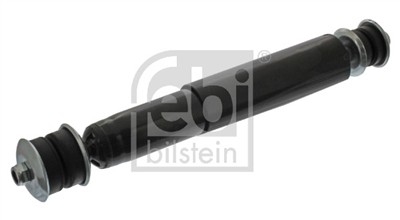 FEBI BILSTEIN 20417 EAN: 4027816204176.