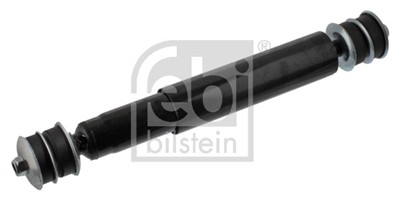 FEBI BILSTEIN 20419 EAN: 4027816204190.