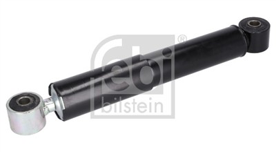 FEBI BILSTEIN 20499 EAN: 4027816204992.