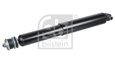 FEBI BILSTEIN 20583 EAN: 4027816205838.