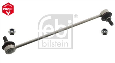 FEBI BILSTEIN 21021 EAN: 4027816210214.