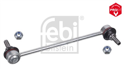 FEBI BILSTEIN 21077 EAN: 4027816210771.