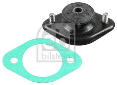 FEBI BILSTEIN 21091 EAN: 4027816210917.